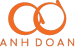 Đăng nhập tài khoản