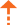 Back Top