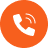 icon call