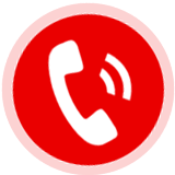icon-call