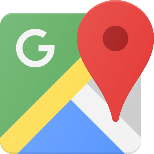 icon-map