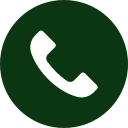 phone-call-header